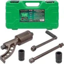 Гайковерт ручной  RockForce RF-3411389