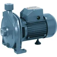 Поверхностный центробежный насос Aquor CPm146