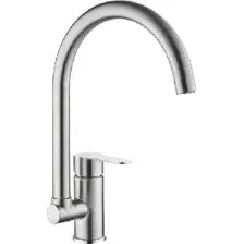 Смеситель Ledeme L74003