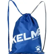 Мешок для обуви Kelme Bunch of Pocket Uni K034-1-481 (синий)