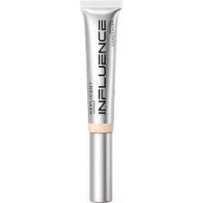 Консилер Influence Beauty Replicant тон 02 стойкий (10мл)