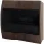 Бокс пластиковый TDM Electric SQ0901-0021
