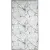 Коврик Витебские ковры Прямоугольник 113 22С24-ВИ p2738 a1y (1.2x1.7)