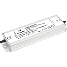 Блок питания Arlight ARPV-UH24240-PFC-55C 24V 240W IP67 10A 025046