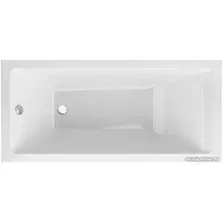 Ванна AM.PM Gem 150x70 W93A-150-070W-A