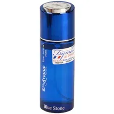 Туалетная вода Karl Antony 10th Avenue Blue Stone, мужская, 100 мл
