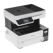 МФУ Epson EcoTank L6490