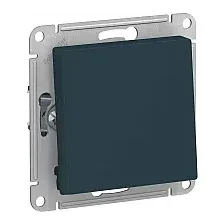 Выключатель перекрестный Systeme Electric AtlasDesign ATN000871