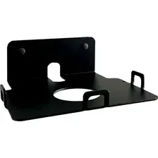 Крепление для акустики Electric Light КБ-01-108 (черный)