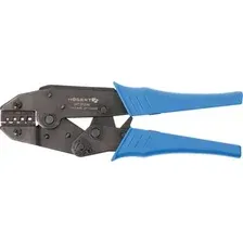 Кримпер Hoegert Technik от 0.1 до 2.5 мм2 HT1P200