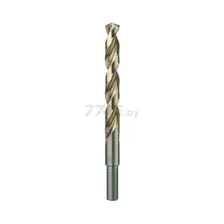 Сверло по металлу спиральное 12,5x101x151 мм MILWAUKEE Thunderweb HSS-G (4932352372)