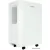 Осушитель воздуха Neoclima FD-24AH