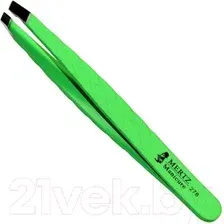Пинцет Mertz A278