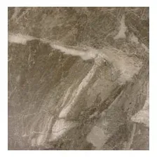 Керамогранит Грандас темно-зеленый  мат.ректиф.  600х600x10 мм, сорт 1
