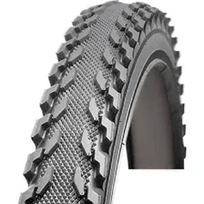 Велопокрышка Wanda 26X1.95-P187