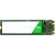 SSD WD Green 480GB WDS480G2G0B