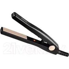 Выпрямитель для волос Centek CT-2025