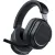 Наушники Turtle Beach Stealth 700 Gen 3 PC (черный)