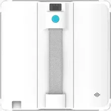 Робот-мойщик окон Mamibot W120-DP