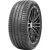 215/50R17 95W Landsail Rapiddragon XL