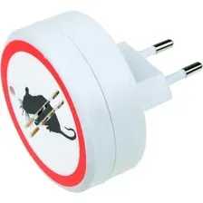 Отпугиватель грызунов Rexant 71-0028
