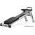 Пресс-машина Total Gym ELEVATE Core ADJ 5700-01