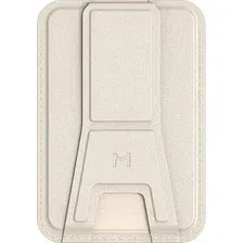 Кредитница Magssory Duo Ivory ACL011i