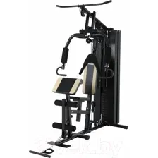 Силовой тренажер Sundays Fitness ES-410