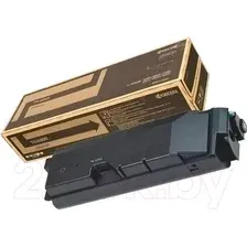 Тонер-картридж Kyocera Mita TK-6305 / 1T02LH0NL0 (черный)