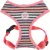 Шлея Pinkaholic Effie NAUA-HA7629-IP-M (розовый)