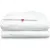 Одеяло Beyosa Comfort 172х205