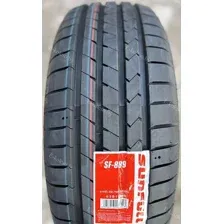 225/50R17 98W SunFull SF-889