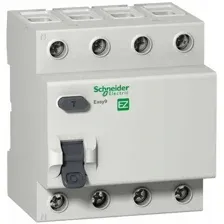 Выключатель автоматический Schneider Electric Easy9 EZ9R34425