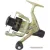 Рыболовная катушка Robinson Camou RD 403 23T-CM-403
