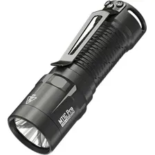 Фонарь Nitecore MT1C Pro