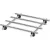Подставка под горячее Ikea Lamplig 00186041