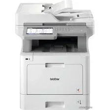 МФУ Brother MFC-L9570CDW