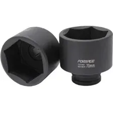 Головка слесарная FORSAGE F-46510051