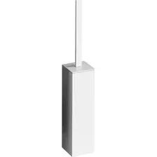 Ершик для унитаза Lauter 21SH80A29