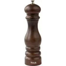 Мельница для специй TimA MK003