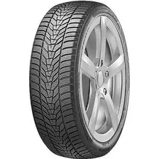 Зимние шины Hankook Winter i Cept evo3 W330A 315/35R20 110V