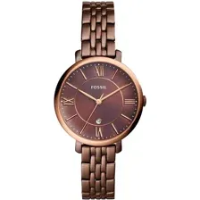 Наручные часы Fossil ES4275