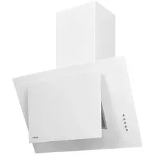 Вытяжка YOUQ Otama WL 1080 P 60 белый (00000007)