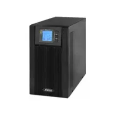 Источник бесперебойного питания Powerman Online 2000 Plus