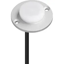 Точечный светильник Arlight ART-DECK-LAMP-R40-1W Day4000 SL 120deg / 024926(1)