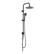 Душевая система  Esko ST1550