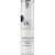  Holy Land Крем для век Perfect Time Anti Wrinkle 15 мл