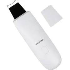Аппарат для чистки лица Gezatone Bio Sonic 730, 1301248