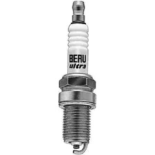 Свеча BERU Z15