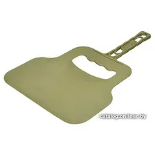 Веер BoyScout 33240
